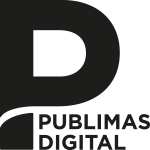 Publimas Digital