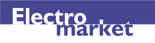 ElectroMarket