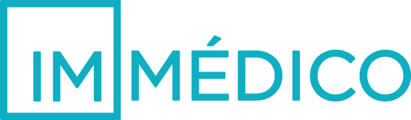 IM Médico