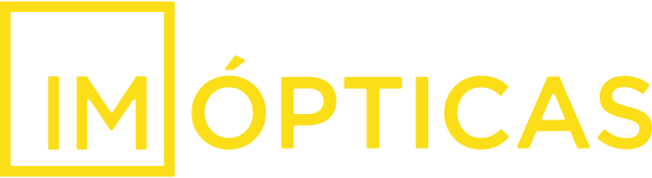 IM Ópticas